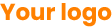 logo_not_found